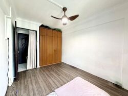 Blk 319 Bukit Batok Street 33 (Bukit Batok), HDB 4 Rooms #569324561